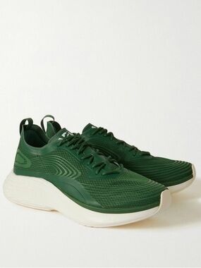 APL Men’s sneaker